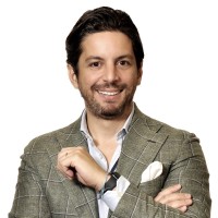 Adam Lorenti
