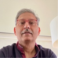 Karan Puri