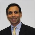 Milan Patel