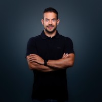 Daniel Lichtenegger