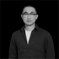 Chen Bai