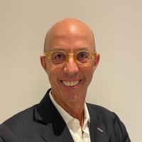 Gavin Isaacs