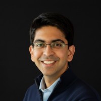 Divyahans Gupta