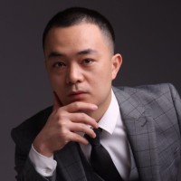 Jerry Yip