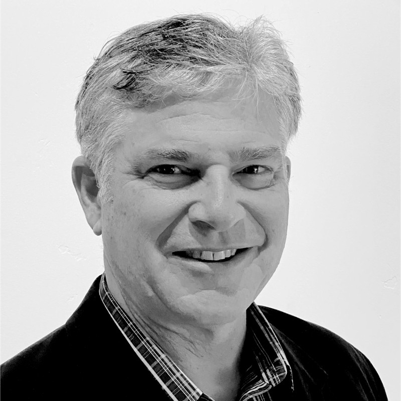 Jim Villanueva
