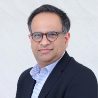 Shiv Agrawal