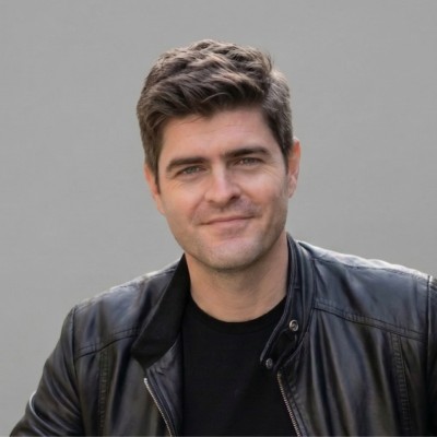 Jose Baptista