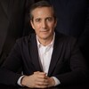 Gonzalo Ortiz Sanz