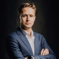 Alexander Lebedev