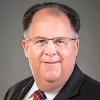 H.E. "Bud" Scruggs