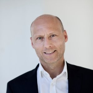 Dr. Ingo Potthof