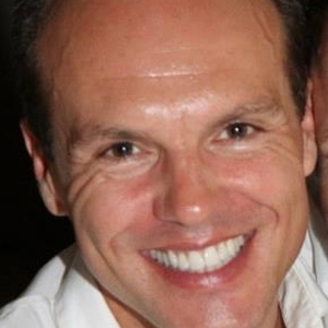 Matt Trustrum