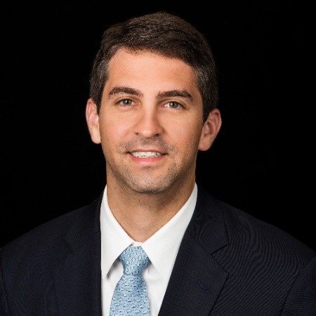 Kevin Goodman
