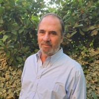 Samuel Lira
