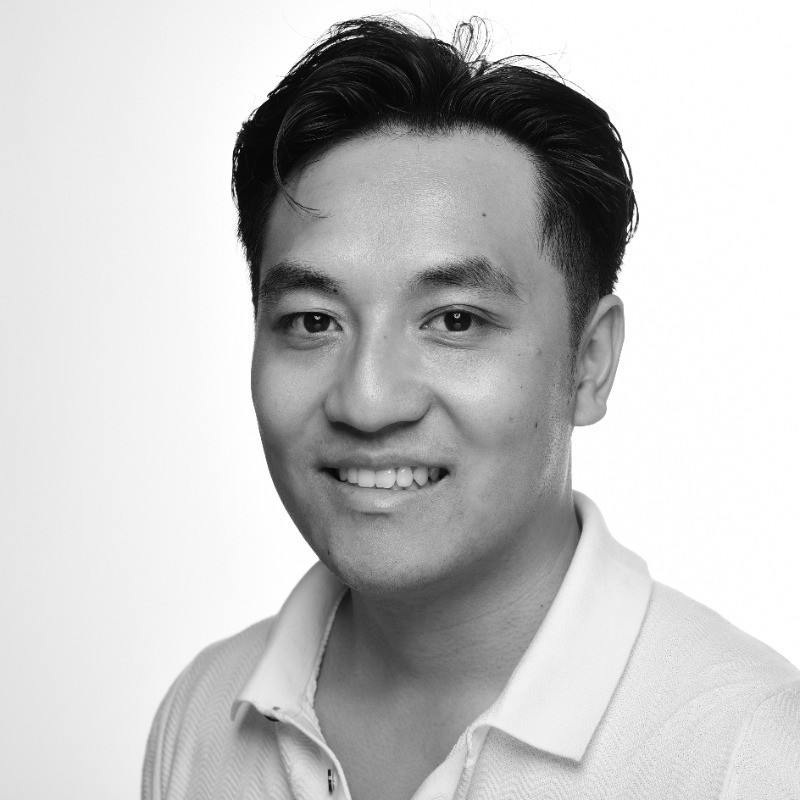 Thinh Porrmann