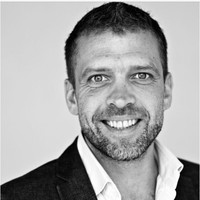 Kristian Hart-Hansen