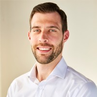 Derek Gollnitz