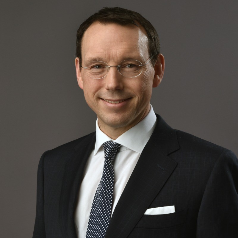 Hans Hammer