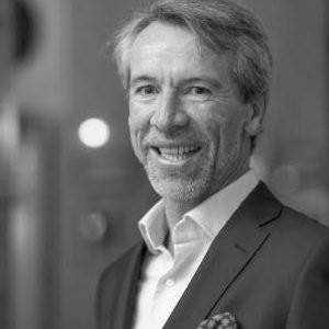 Stefan Tournoy
