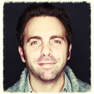 Jonathan Lewy