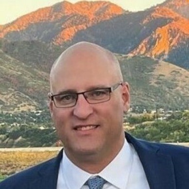 Brian Konrath