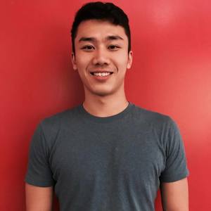 Hilton Lam
