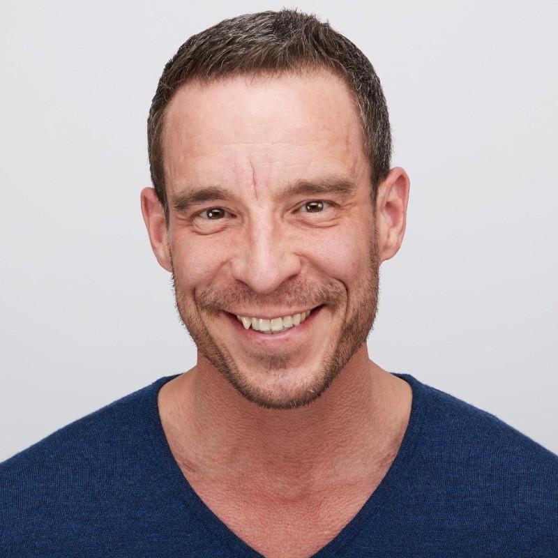 Erik Bullen