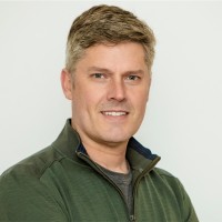 Alan Lysne