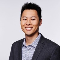 Andrew Jitratanajinda