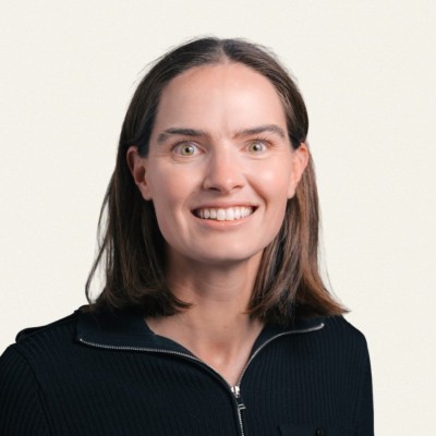 Natalie Sandman