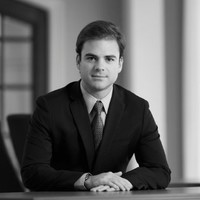 Sergio Nieto