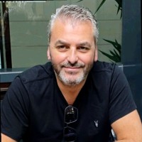 Moshe Franko