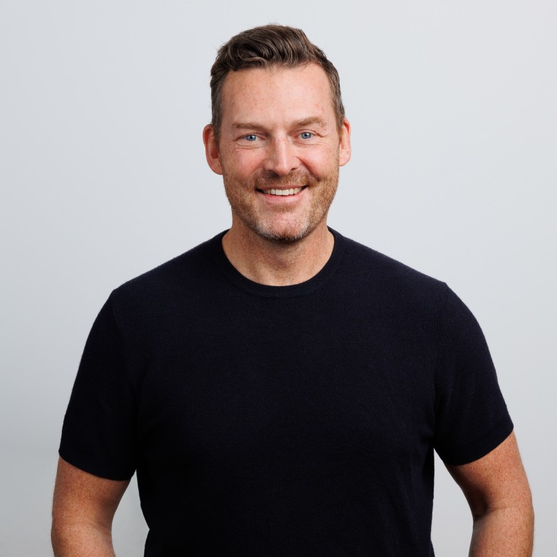 Andreas Sjoelund
