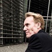 Søren Rode