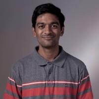 Venkatesh Basker