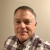 David Gaab