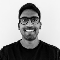 Maiuran Chandrakumaran