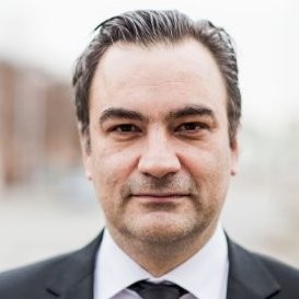 Stephan Scoppetta