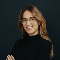 Clara Cornu