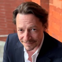 Olivier Schuepbach