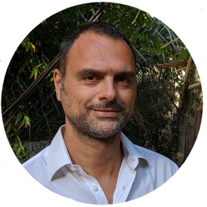 Jean Cohen