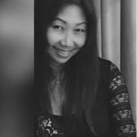 Wei-Ling LOW