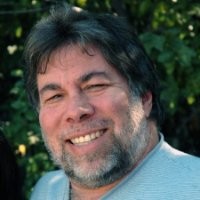 Stephen Wozniak