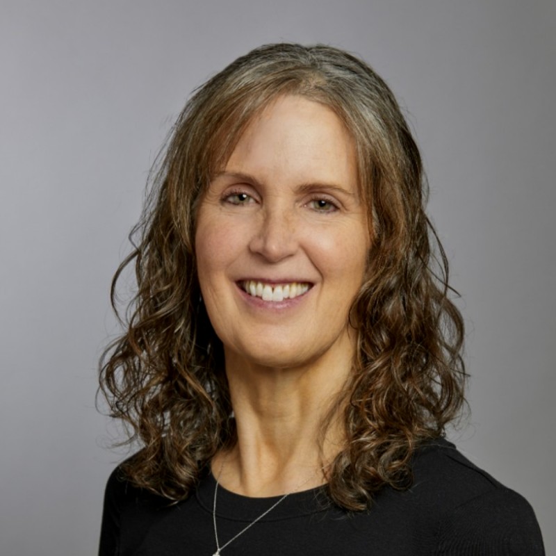 Ellen Stotler