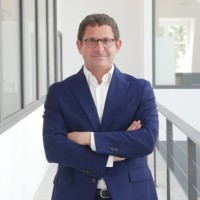 Guillaume Jongh