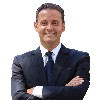 José Manuel Martínez Vázquez