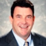 Mike Twyman