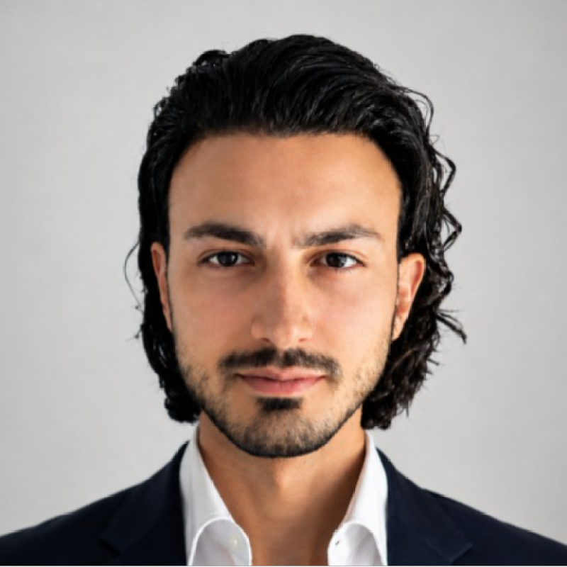 Federico Cuppoloni