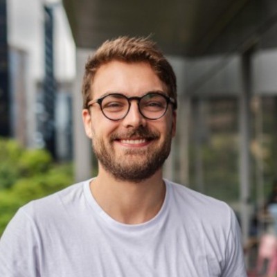 André Servaes
