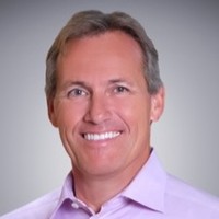 Kevin Beebe